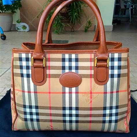 burberry bags cheaper london|original burberry bags.